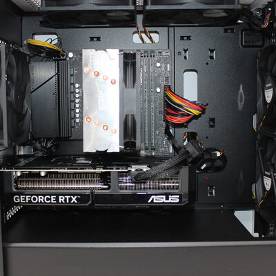 【佐賀南部バイパス店】中古  THIRDWAVE Lightning-G AF7W 189510 