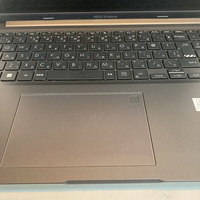【京都店】中古  ASUS Vivobook K3605VC-N1088W (Core i5-13500H/16GB/SSD512GB/なし/RTX3050 4GB/16/1920x1200/W11H) 3180006389 
