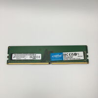 中古  PC4-25600 8GB デスクトップ用 140727 