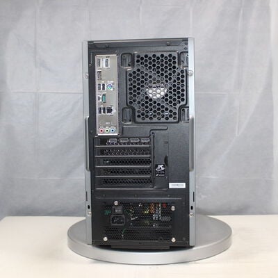 【通販センター】中古  THIRDWAVE GALLERIA SKM 