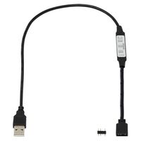 AINEX  RLD-CTLD01A (USB接続ARGBコントローラー) 