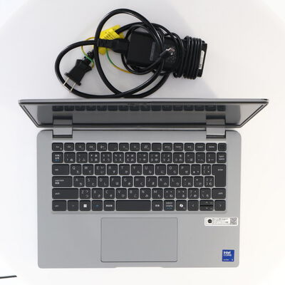 【秋葉原本店】中古  DELL_Latitude5350(Ultra 5 135U/16GB/SSD256GB/W11P) 3410015478 