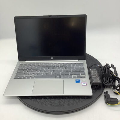 【堺七道店】中古  HP Laptop 14-ep1001TU(5 120U/16GB/SSD512GB/W11H) 4660003389 