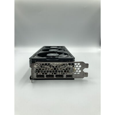 【水戸赤塚店】中古  各社 GeForce RTX4060Ti (16GB PCI-E) 159507 