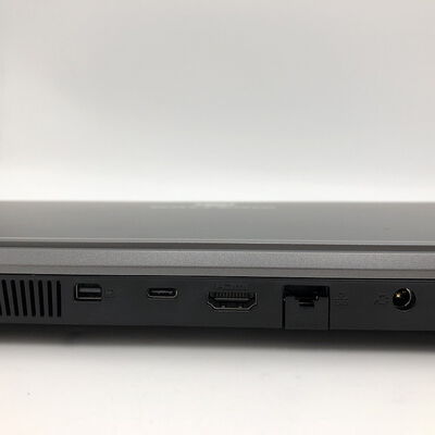 【盛岡都南店】中古  XL7C-R46(i7-13700H/16GB/SSD1TB/RTX4060) 4580001108 