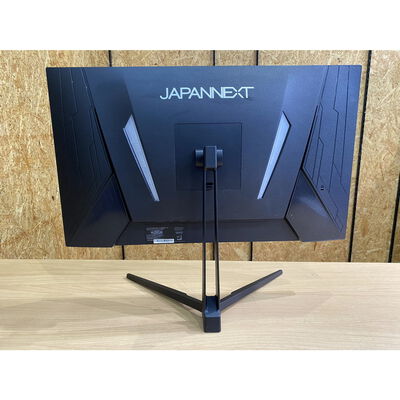 【座間相武台】中古  各社 24インチワイドゲーミングモニタ （フルHD 1920x1080 240Hz） 153925 