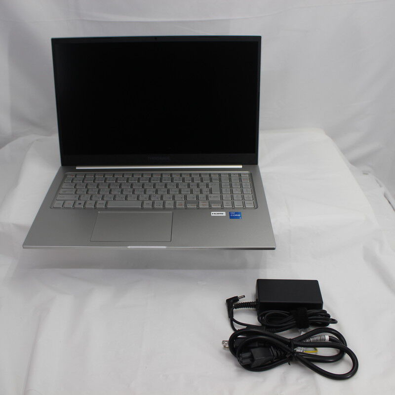 中古 THIRDWAVE DX-R5 197837 （366052） ｜ パソコン通販のドスパラ