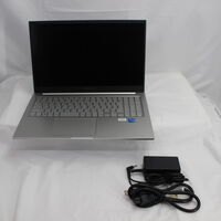 中古  THIRDWAVE DX-R5 197837 