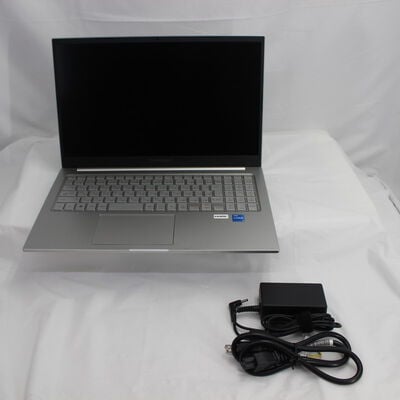 【宇都宮鶴田店】中古  THIRDWAVE DX-R5 197837 