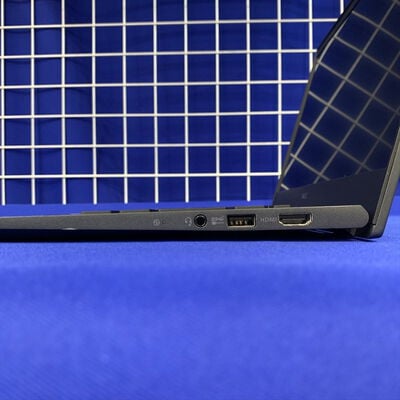 【横浜駅前店】中古  NEC PC-VKV18GZG9 (Intel Core i7 10510U 1.80GHz/16GB/SSD512GB/-/オンボード/13.3/1920x1080/Wi-Fi/WEBCAM/W11P/Microsoft Office Home and Business 2024) 189087 