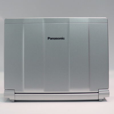 【札幌店】中古  Panasonic Let's note CF-SV CF-SV7TDHVS (Intel Core i5 8350U 1.70GHz/8GB/SSD256GB/-/オンボード/12.1/1920x1200/Wi-Fi/WEBCAM/W11H) 186745 