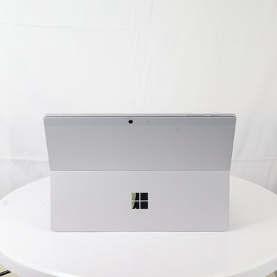 【通販センター】中古  Microsoft Surface Pro 7+(i5-1135G7/8GB/SSD256GB)(Intel Core i5 1135G7/8GB DDR4 (PC4)/SSD256GB/なし/オンボード/12.3/2736x1824/Wi-Fi/Windows 11 Home 64bit) 191518 