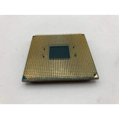【仙台店】中古  AMD Ryzen 7 5700X (AM4/3.4GHz/36M/C8/T16/65W) 150182 