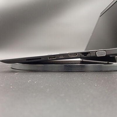 【大須店】中古  VAIO VJPG13C11N (Intel Core i5 1035G1 1.0GHz/8GB/SSD256GB/-/オンボード/13.3/1920x1080/Wi-Fi/WEBCAM/W11H64) 173974 