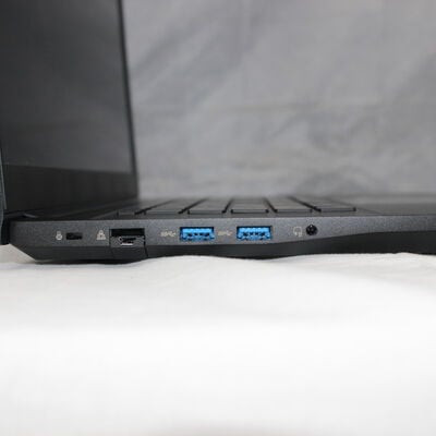 【広島店】中古  THIRDWAVE GALLERIA UL7C-AA2 US 186709 