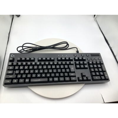 【水戸赤塚店】中古  Logicool G810 4680002846 