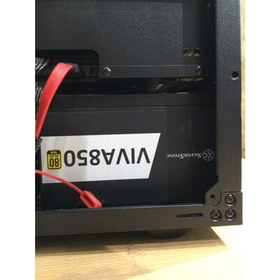 【座間相武台】中古  GALLERIA　XA7C-R36(i7 11700/32GB/SSD1TB+HDD3TB+4TB/RTX3060/DVD-MULTI/W11H) 4510002133 