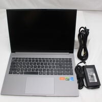 中古  THIRDWAVE raytrek R6-RL(Intel Core i7 13700H/32GB DDR5 (PC5)/SSD1TB/なし/NVIDIA GeForce RTX 4060 8GB Laptop GPU/17.3/2560x1600/Wi-Fi/W11H64 MAR) 198270 