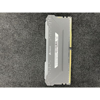 【大須店】中古  PC4-25600 16GB デスクトップ用 140728 