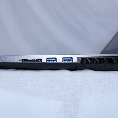 【通販センター】中古  THIRDWAVE GALLERIA XL7C-R46 202509 