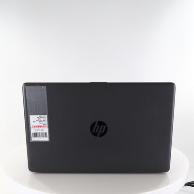 【秋葉原本店】中古  HP_250_G7(i5-1035G1/8GB/SSD256GB/W11P) 3410016015 