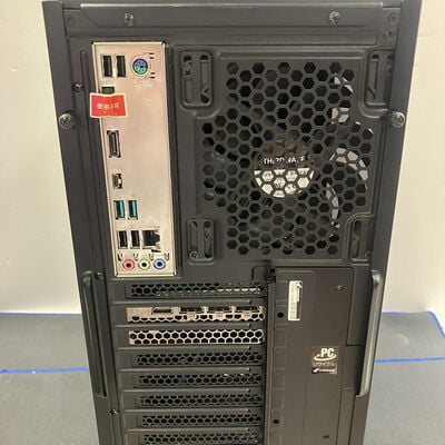 【大宮店】中古  SHA7C-R37T 1250006642 