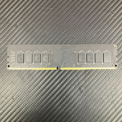 【富士青葉店】中古  PC4-21300 16GB デスクトップ用 135638 