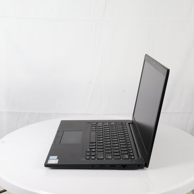 【通販センター】中古  Dell Latitude 7490(Intel Core i7 8650U/8GB DDR4 (PC4)/SSD256GB/なし/オンボード/14/1920x1080/Wi-Fi/Windows 11 Home 64bit) 191569 