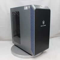 中古  THIRDWAVE GALLERIA SK(AMD Ryzen 7 3700X/16GB DDR4 (PC4)/SSD512GB/なし/NVIDIA GeForce RTX 3060 12GB/W11H64 MAR) 194192 