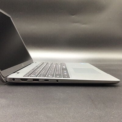 【秋葉原本店】中古  DELL_Latitude_3550(Core_i5_1335U/16GB/SSD256GB/W11P) 3410013085 