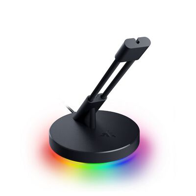 Razer  Mouse Bungee V3 Chroma (RC21-01520100-R3M1) 