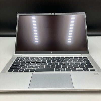 【熊本浜線店】中古  HP EliteBook 830 G7 MSO (INTEL Core i5 10310U 1.7GHz/16GB/SSD512GB/-/オンボード/13.3/1920x1080/Wi-Fi/WEBCAM/W11P64/MicrosoftOffice H&B 2024付) 182739 