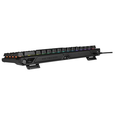 ASUS  ROG Falchion Ace HFX (M605 ROG FALCHION ACE HFX/HFX/US/PBT) 