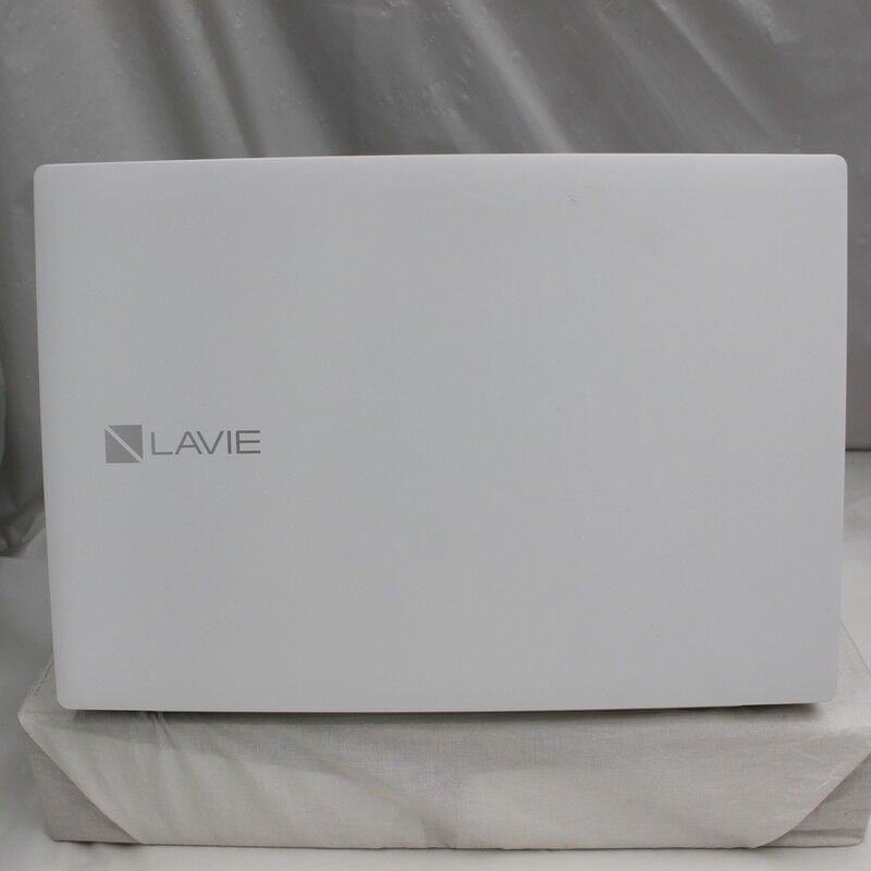 中古 NEC LAVIE Note Standard NS300/NAW PC-NS300NAW-E3(Intel Core