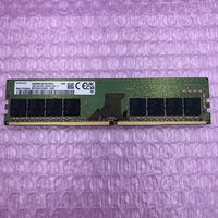 中古  PC4-25600 16GB デスクトップ用(DDR4-3200) 140728 