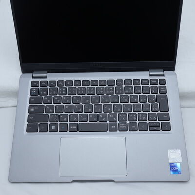 【通販センター】中古  DELL Latitude 5320(Intel Core i7 1185G7 3.0GHz/16GB DDR4/SSD256GB/-/オンボード/13.3/1920x1080/Wi-Fi/WEBCAM/W11H64) 201290 