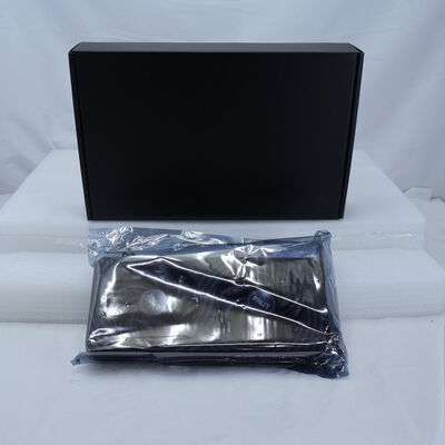【通販センター】中古  Palit NE7506T019P1-GB2062D(RTX5060Ti Dual 8G) 178252 
