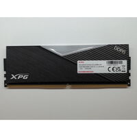 中古  PC5-48000 32GB デスクトップ用 149158 