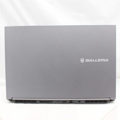 【秋葉原本店】中古  THIRDWAVE GALLERIA RL7C-R35-C5N 195275 