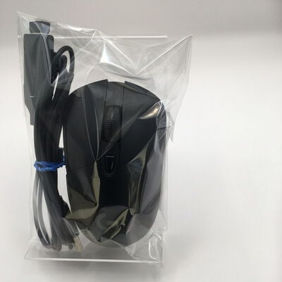 【佐賀南部バイパス店】中古  Logicool G703h (無線 ゲーミングマウス 6ボタン) 146973 