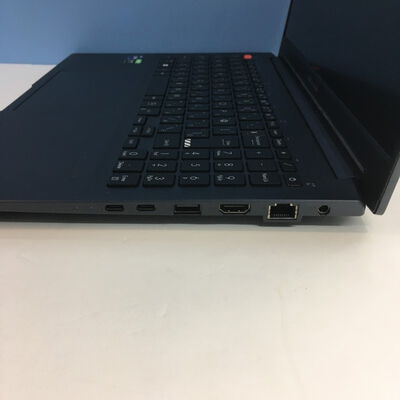 【博多店】中古  Vivibook ASUSlaptop K6502HC(i9-11900H/16GB/SSD512GB/RTX3050/W11H) 3310006592 