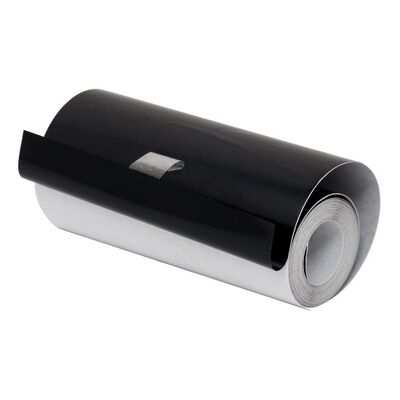 AINEX  RLD-SHLD02 (LED遮光テープ 10cm&times;3m) 