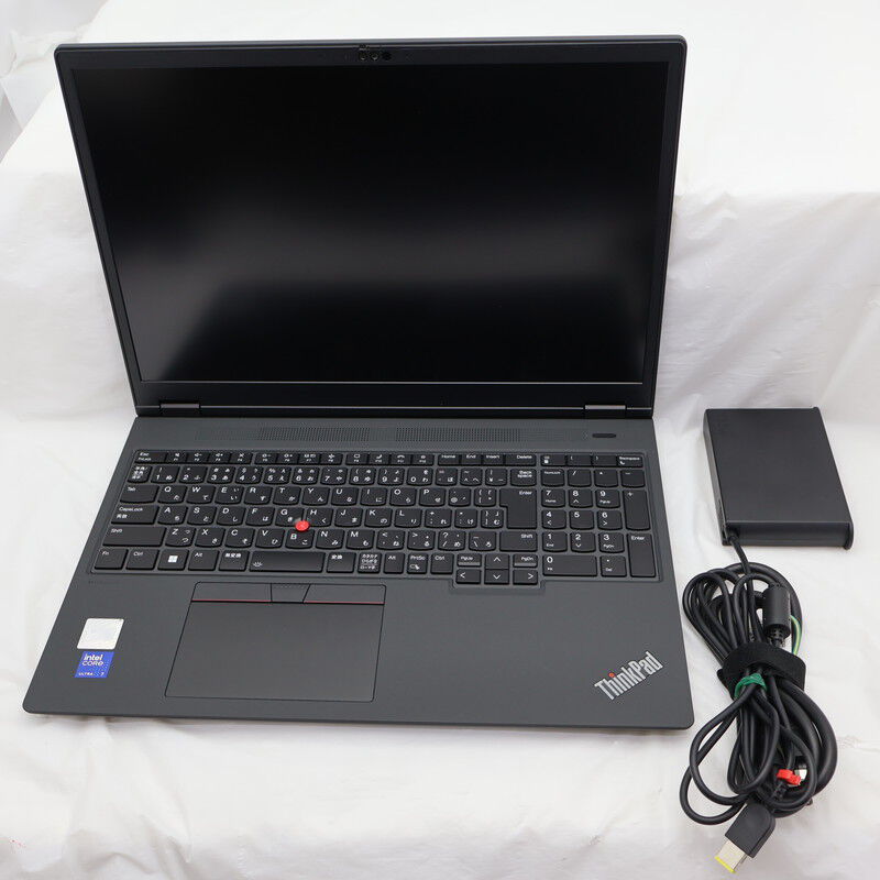 Core Ultra 7の中古ノートパソコン一覧（211件）｜パソコン（PC）通販