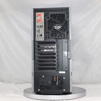 中古  THIRDWAVE GALLERIA SK 