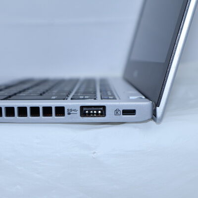 【通販センター】中古  NEC VersaPro タイプVB PC-VKM17BZC3 (Core i5 8350U/8GB/SSD256GB/-/オンボード/12.5/1366x768/Wi-Fi/WEBCAM/W11H64 MAR) 186064 