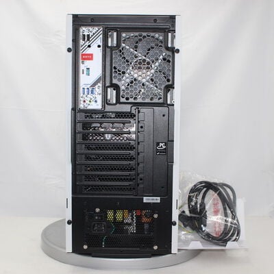 【町田店】中古  THIRDWAVE GALLERIA XA7C-R47S-W 189530 