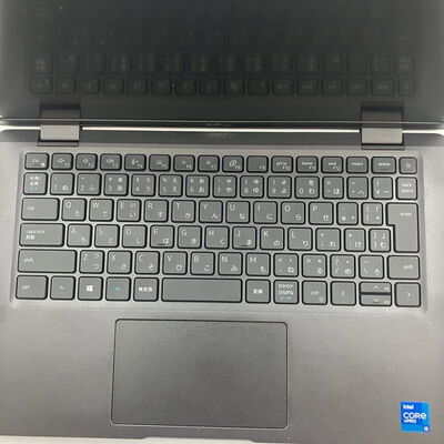 【秋葉原本店】中古  DELL Latitude 7420(i5-1145G7/16GB/SSD512GB/W11H) 3410014486 