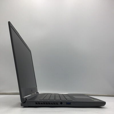 【白山FM松任店】中古  MSI Thin A15 B7VE 4950002676 