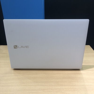 【甲府飯田店】中古  NEC PC-GN245JGAS(i5-1135G7/8GB/SSD256GB/W11H) 4720001997 