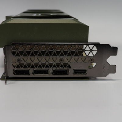 【札幌店】中古  NVIDIA RTX4070TI Gallardo 12GB（RTX4070Ti 12GB） 3480037084 